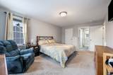 35 Sophia Ln - Photo 18