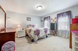 35 Sophia Ln - Photo 19