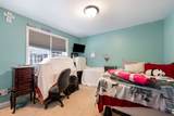 35 Sophia Ln - Photo 20