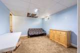 35 Sophia Ln - Photo 22
