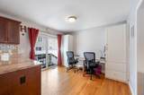 35 Sophia Ln - Photo 9