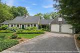 10 Grouse Street - Photo 1