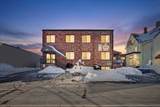 368 Hillside - Photo 1