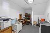 368 Hillside - Photo 17
