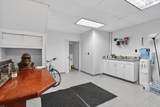 368 Hillside - Photo 19