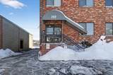 368 Hillside - Photo 2