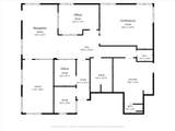 368 Hillside - Photo 20