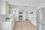 87 Fort Point Rd - Photo 10