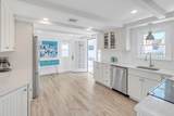 87 Fort Point Rd - Photo 11