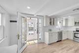 87 Fort Point Rd - Photo 12