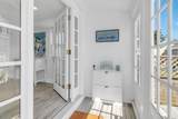 87 Fort Point Rd - Photo 13