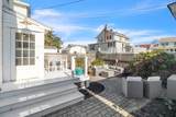 87 Fort Point Rd - Photo 15