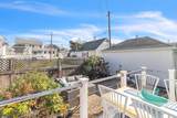87 Fort Point Rd - Photo 17