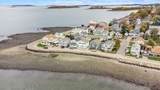 87 Fort Point Rd - Photo 2
