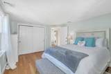 87 Fort Point Rd - Photo 20