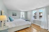 87 Fort Point Rd - Photo 21