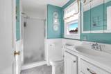 87 Fort Point Rd - Photo 22