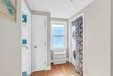 87 Fort Point Rd - Photo 23