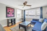 87 Fort Point Rd - Photo 24