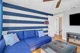87 Fort Point Rd - Photo 25