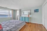 87 Fort Point Rd - Photo 26