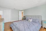 87 Fort Point Rd - Photo 27