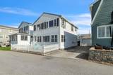87 Fort Point Rd - Photo 4