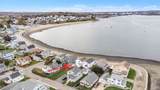 87 Fort Point Rd - Photo 5