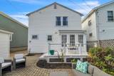 87 Fort Point Rd - Photo 6