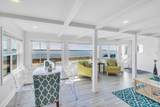 87 Fort Point Rd - Photo 7