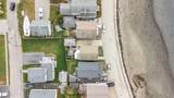 87 Fort Point Rd - Photo 8