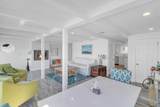 87 Fort Point Rd - Photo 9