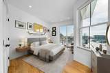 133 Boardman St - Photo 10