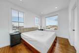 133 Boardman St - Photo 11