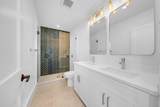 133 Boardman St - Photo 12