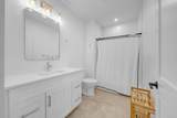 133 Boardman St - Photo 13