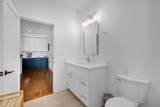 133 Boardman St - Photo 14