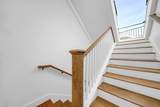133 Boardman St - Photo 15