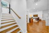 133 Boardman St - Photo 16