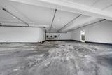 133 Boardman St - Photo 17