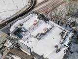 133 Boardman St - Photo 19