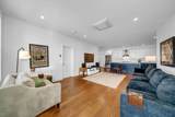 133 Boardman St - Photo 2