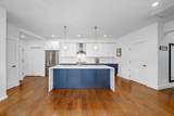 133 Boardman St - Photo 4