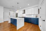 133 Boardman St - Photo 6