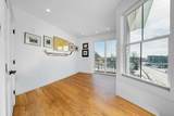 133 Boardman St - Photo 8