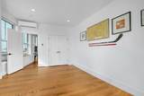 133 Boardman St - Photo 9