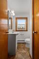 30 Anderson Drive - Photo 15
