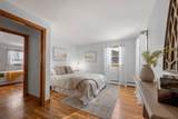 30 Anderson Drive - Photo 18