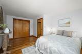 30 Anderson Drive - Photo 19