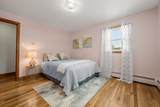 30 Anderson Drive - Photo 21